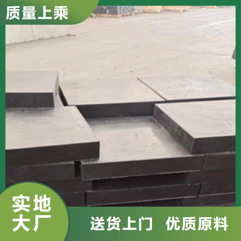 圆形板式橡胶支座厂家价格