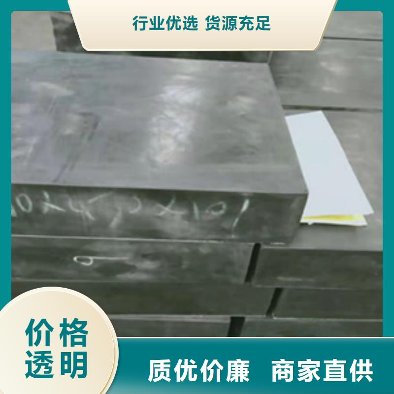 矩形板式橡胶支座生产厂家县