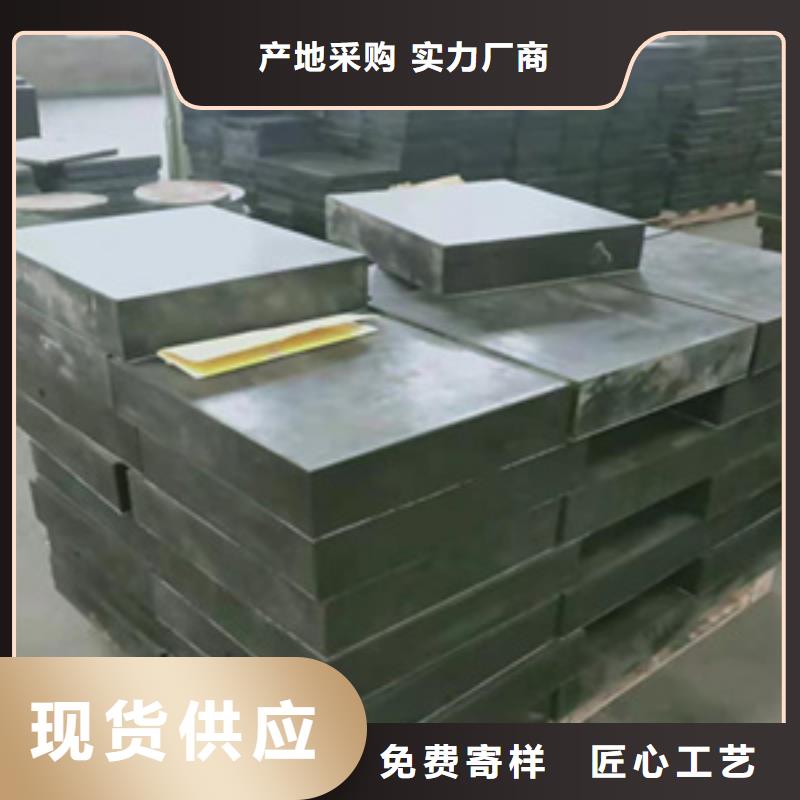 矩形板式橡胶支座生产厂家-众拓路桥