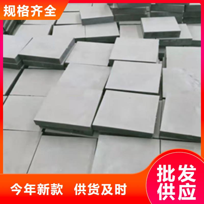 桥梁板式橡胶支座生产厂家