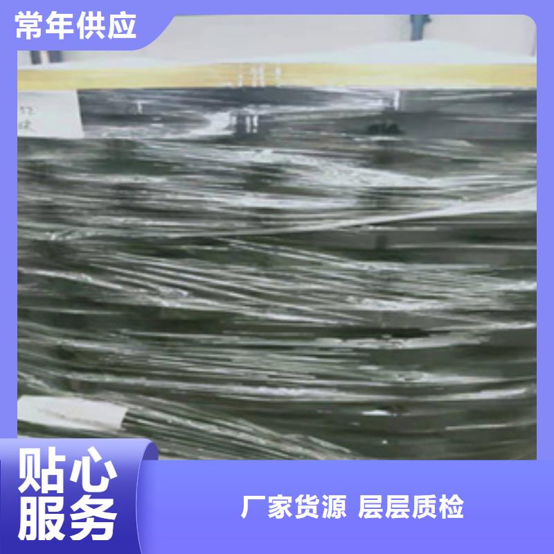 定做矩形板式橡胶支座厂家价格