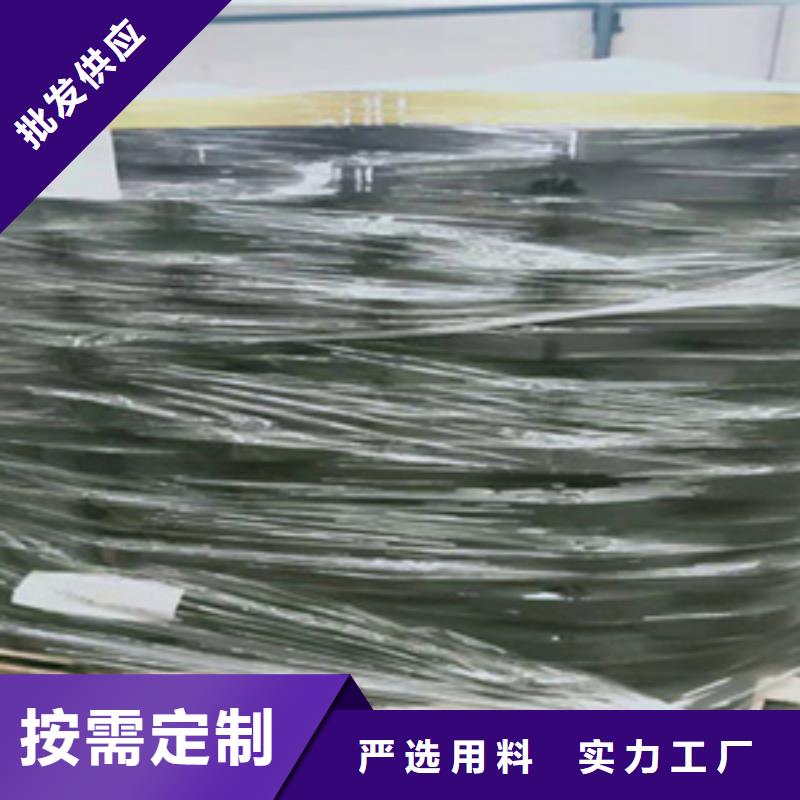 公路桥梁橡胶支座性能优良生产厂家