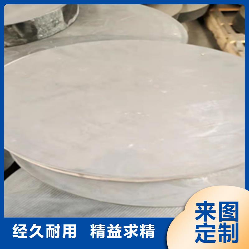 GJZ桥梁支座易于更换生产厂家