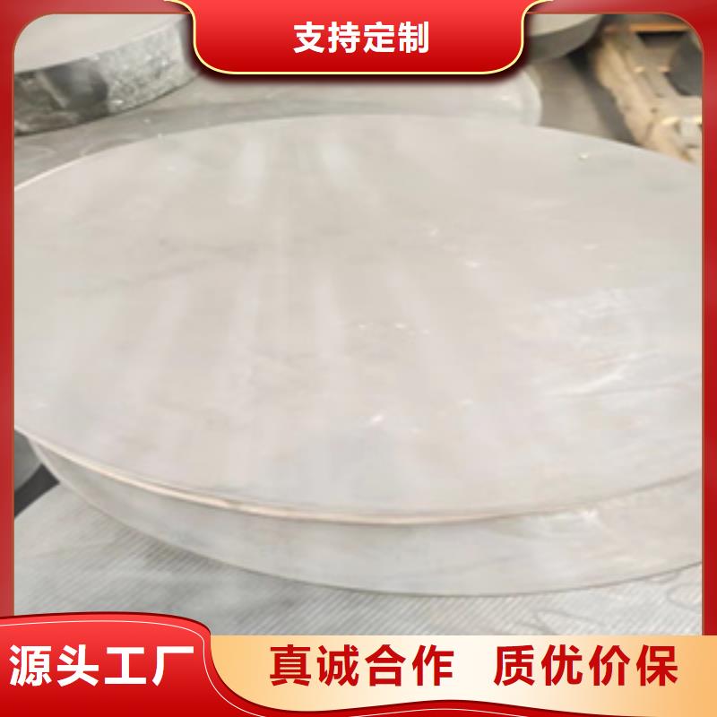 桥梁板式橡胶支座按图纸定做