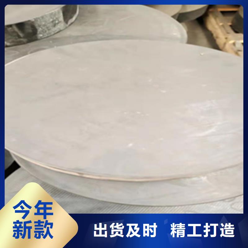 四氟滑板式桥梁支座品质过关