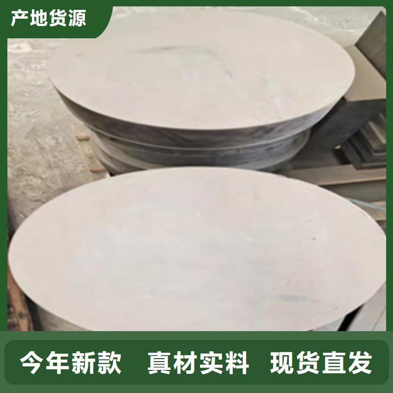 圆形板式橡胶支座欢迎咨询