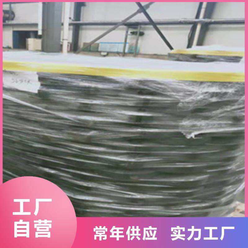 圆形板式橡胶支座实力雄厚