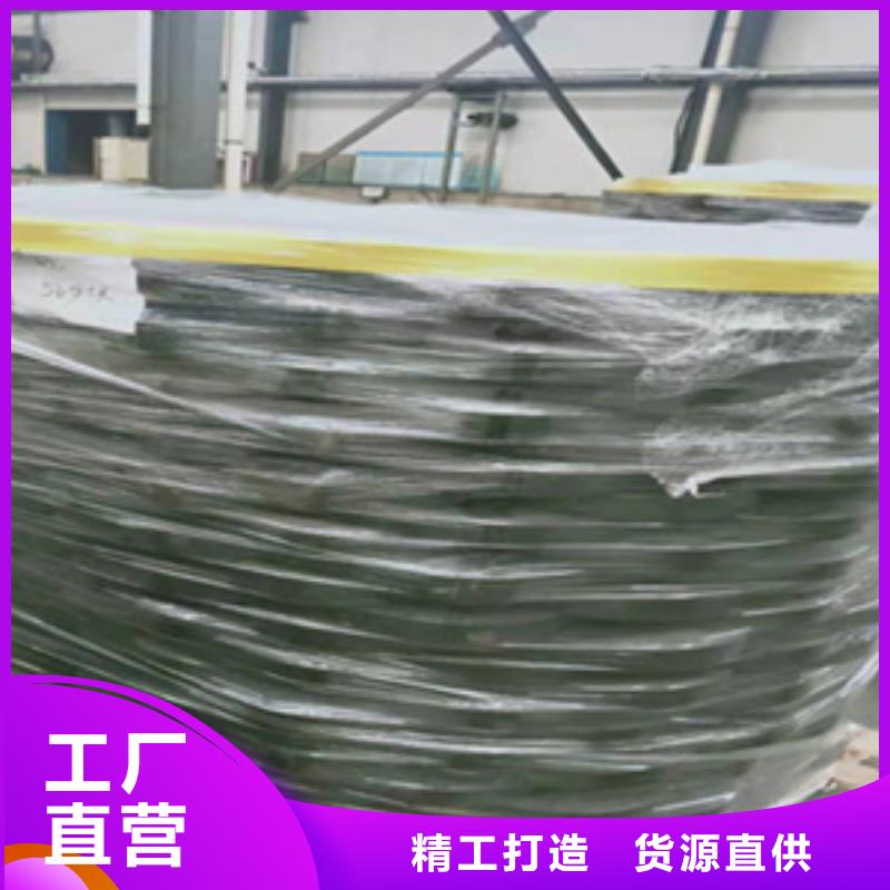 GJZ板式橡胶支座厂家价格-众拓路桥