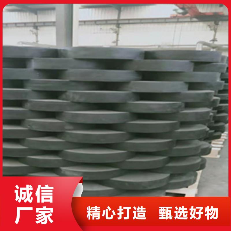 桥梁板式橡胶支座厂家报价-众拓路桥