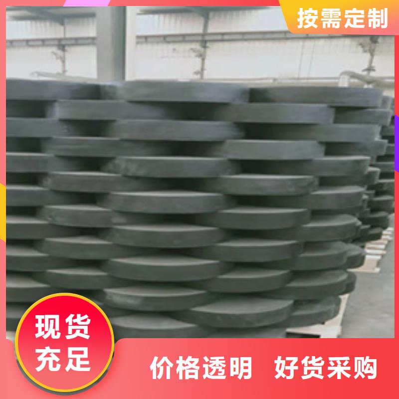 板式橡胶支座厂家价格县