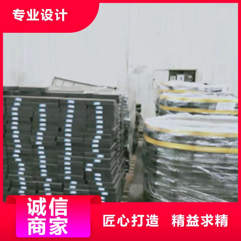 桥梁板式橡胶支座厂家报价-众拓路桥