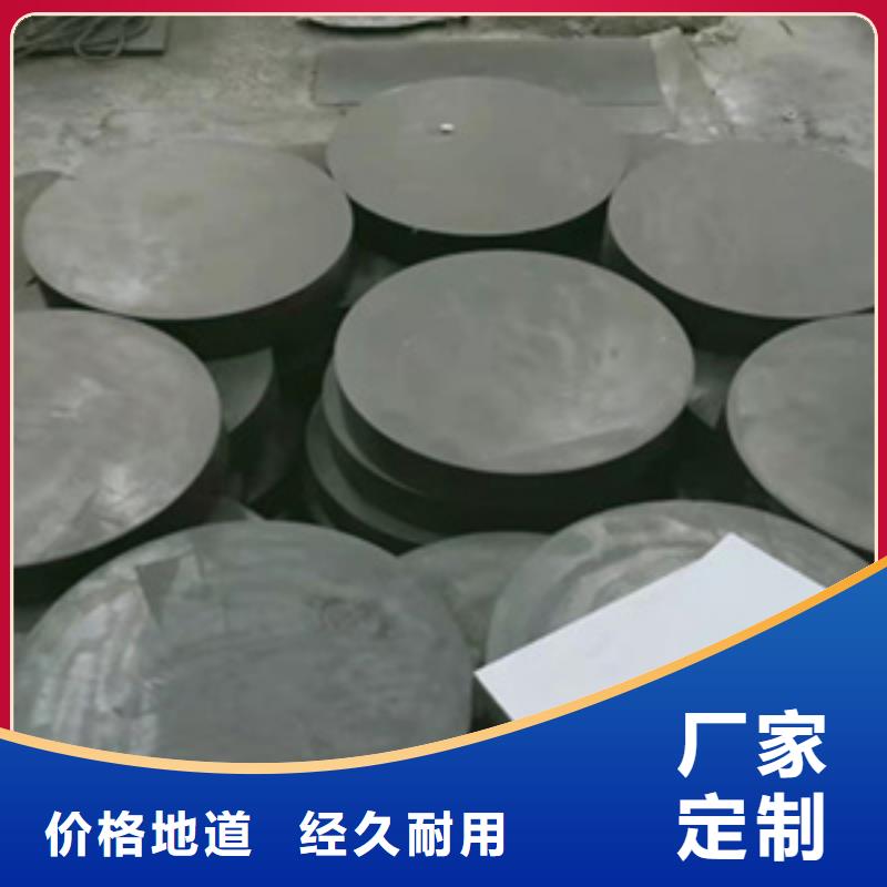 桥梁加固视频-辽宁省众拓桥梁加固可服务区域葫芦岛|沈阳|辽阳|朝阳|抚顺|铁岭|大连等