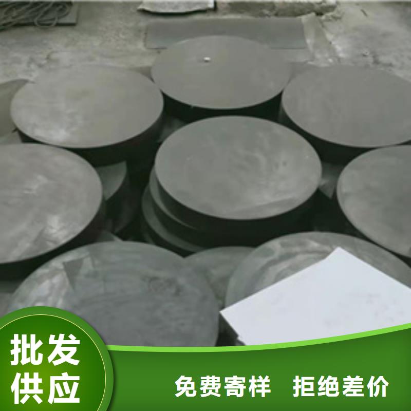 桥梁板式橡胶支座按图纸定做