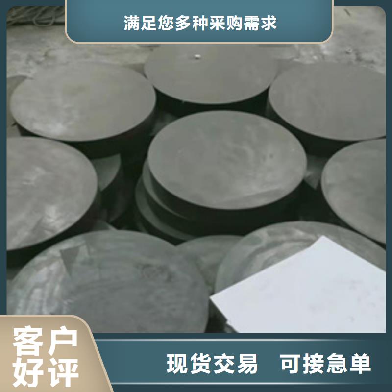 GJZF4200*300*32橡胶板式支座加工方便-欢迎致电