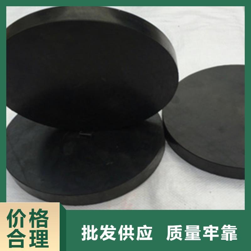桥梁加固视频-辽宁省众拓桥梁加固可服务区域葫芦岛|沈阳|辽阳|朝阳|抚顺|铁岭|大连等