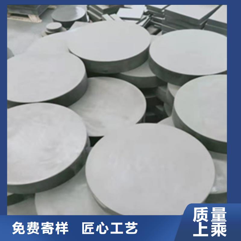 四氟板式橡胶支座生产厂家-众拓路桥