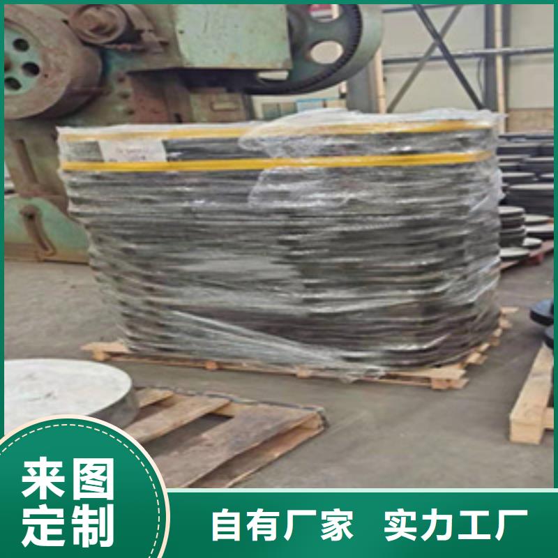 桥梁板式橡胶支座生产厂家