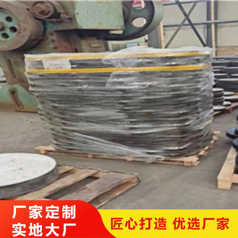 橡胶支座性能优良生产厂家