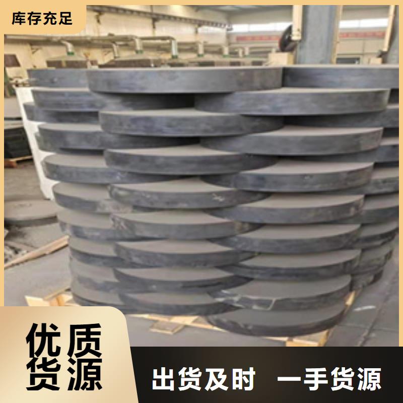 板式橡胶支座厂家价格