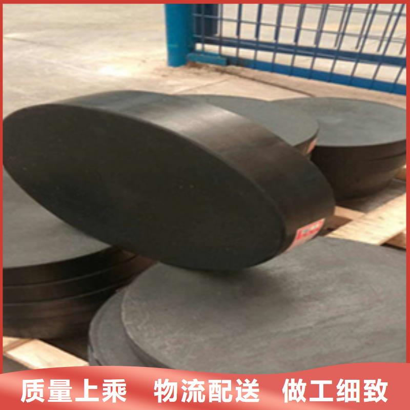 矩形板式橡胶支座欢迎订购