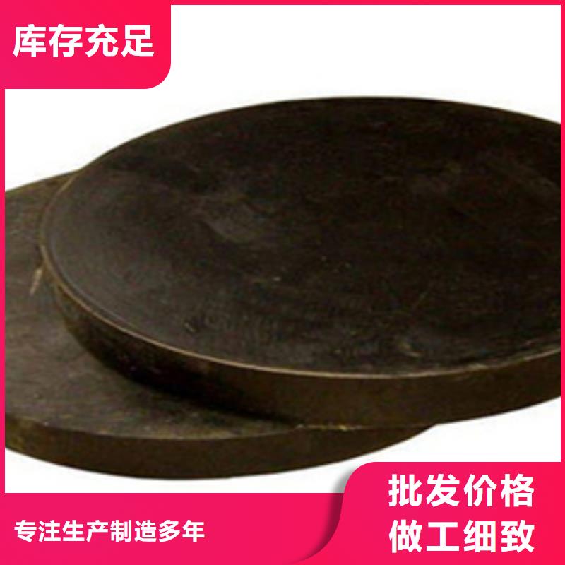 四氟板式橡胶支座厂家价格