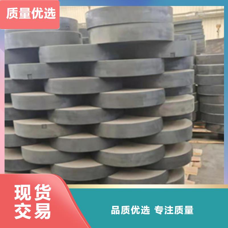 桥梁橡胶支座厂家价格