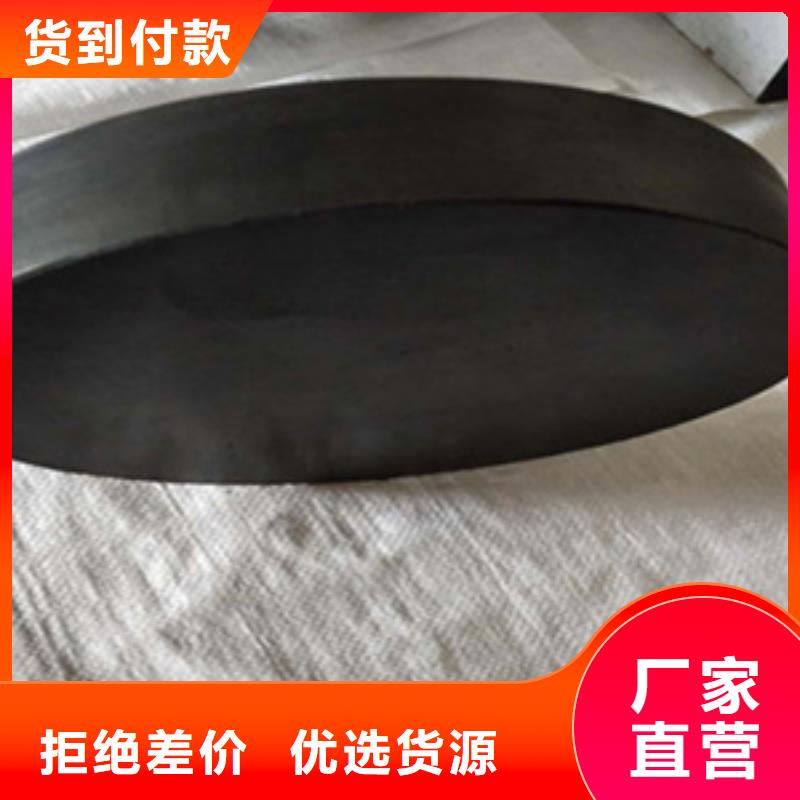 四氟板式橡胶支座厂家价格