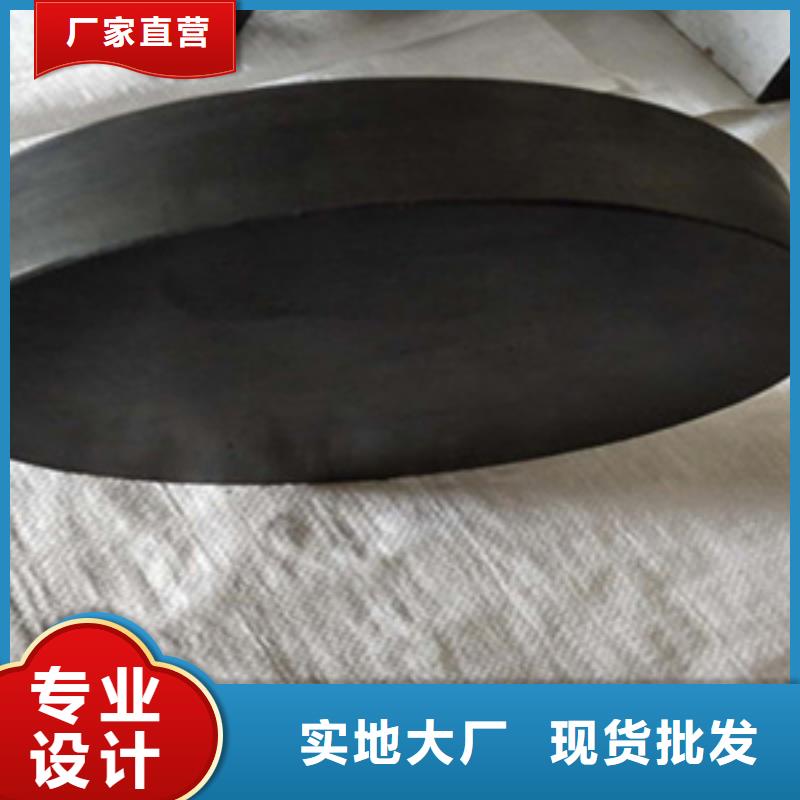 圆形板式橡胶支座生产厂家县