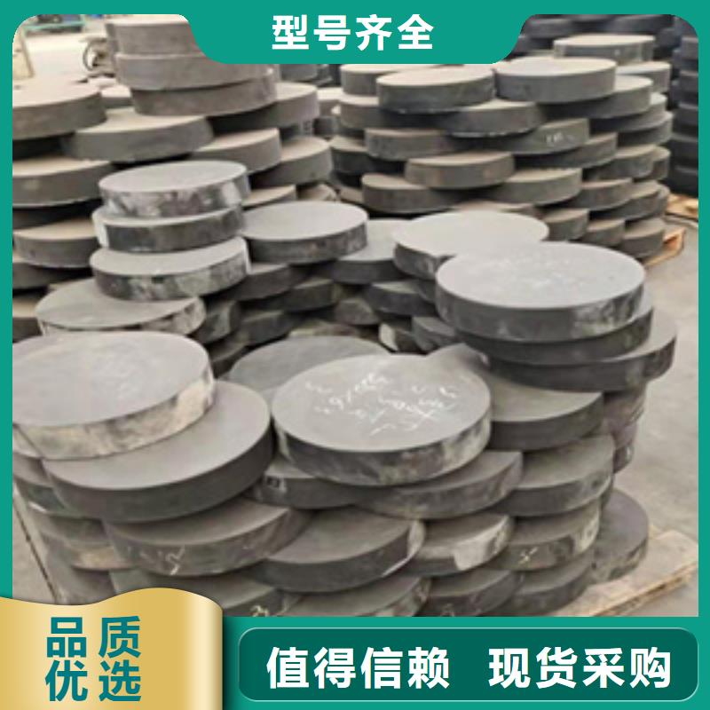 圆形板式橡胶支座生产厂家县