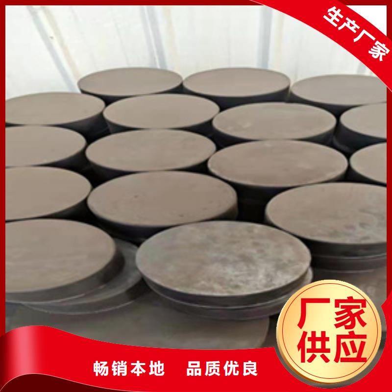 四氟板式橡胶支座厂家价格