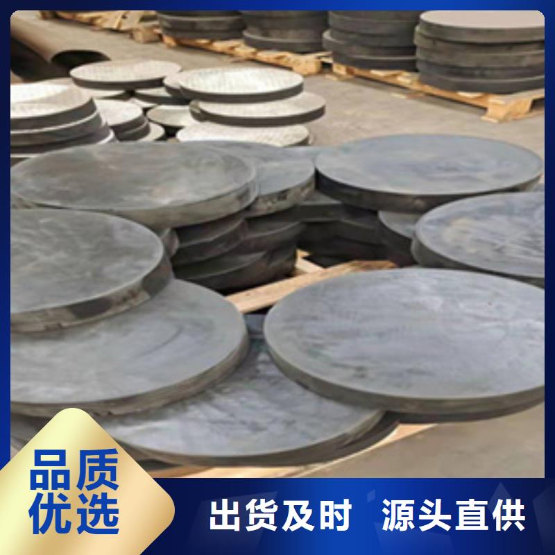 四氟板式橡胶支座厂家价格