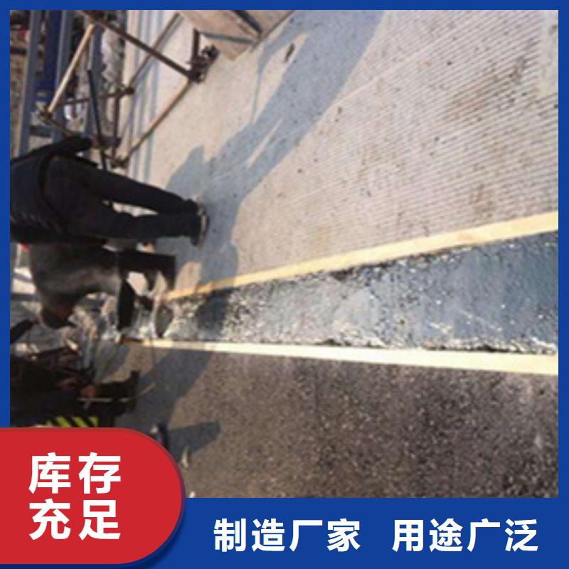 d60桥梁伸缩缝来图定制生产厂家