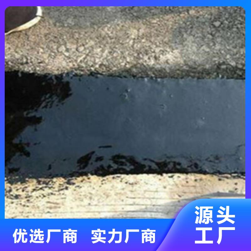 d160型桥梁伸缩缝报价合理生产厂家