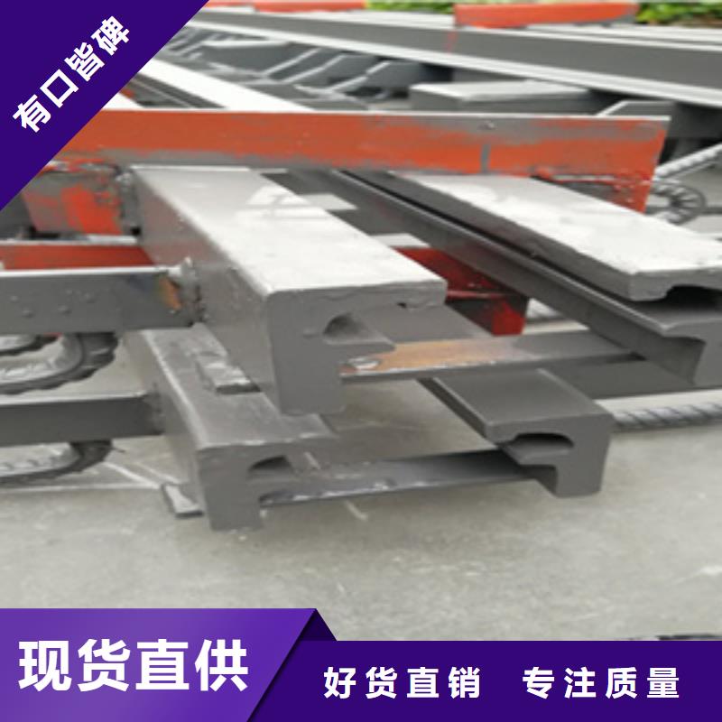 d160桥梁伸缩缝支持加工定制生产厂家