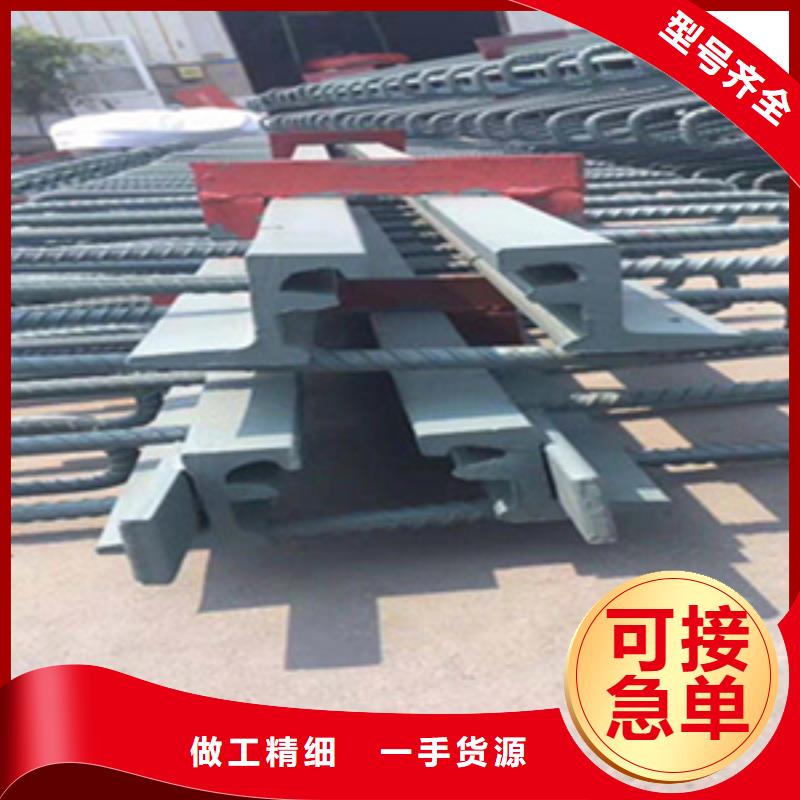 桥梁伸缩缝道堵水气囊真诚合作