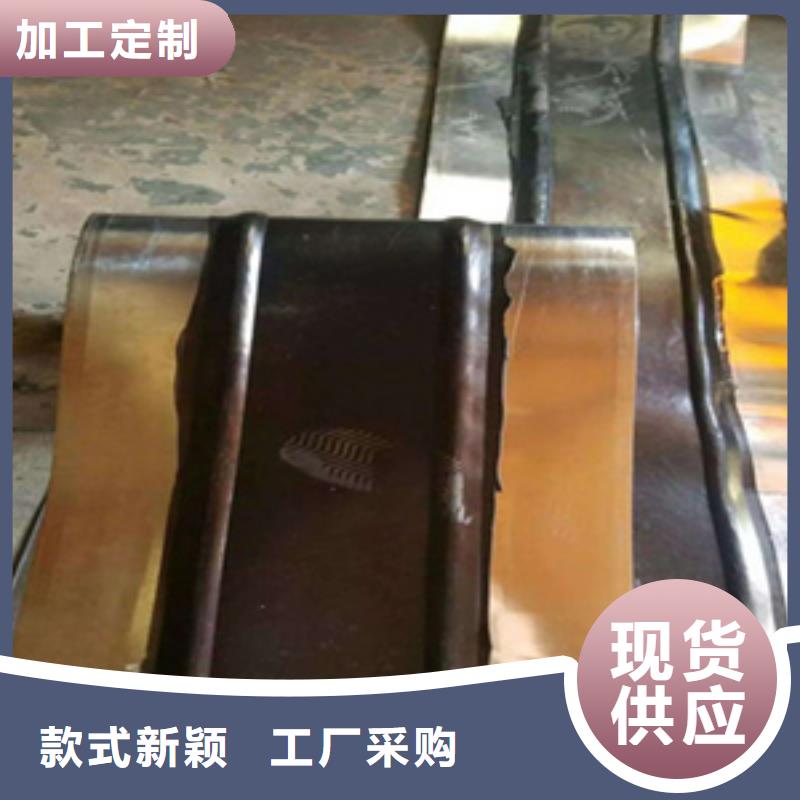 钢边橡胶止水带厂家价格箱涵沉降缝用