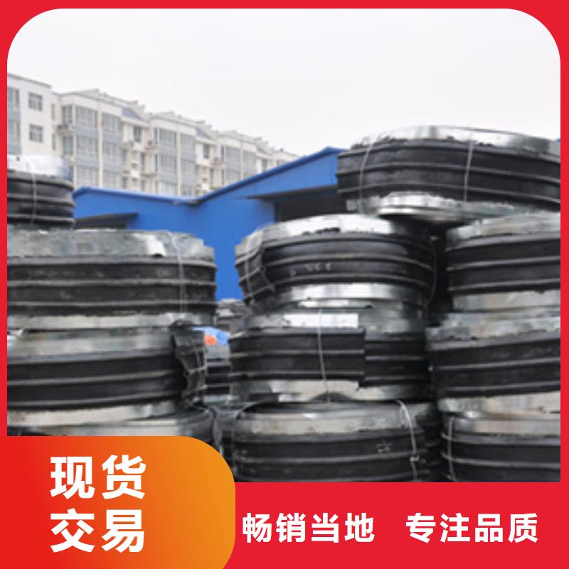 651型橡胶止水带生产厂家水利工程用
