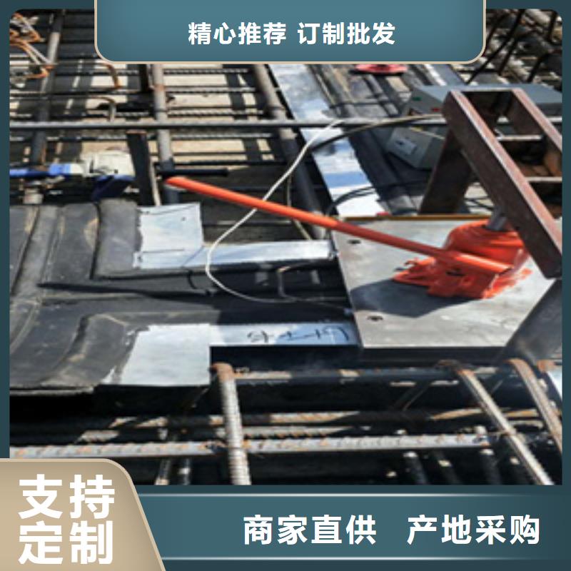 651型橡胶止水带涵洞隧道用