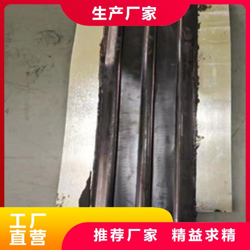 橡胶止水带生产厂家