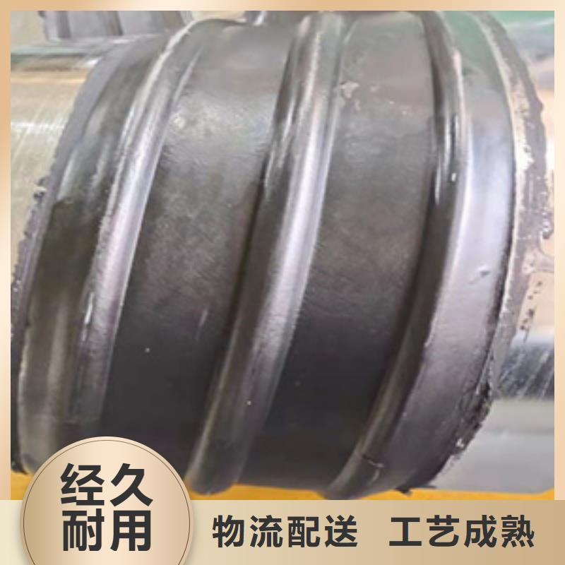 橡胶止水带批发价格