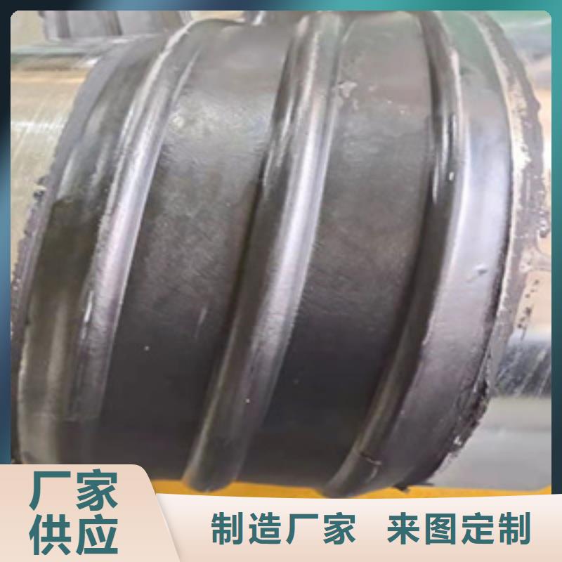 淄川400*10背贴式橡胶止水带不易开裂-众拓欢迎您