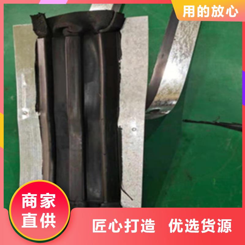 橡胶止水带板式橡胶支座诚信经营