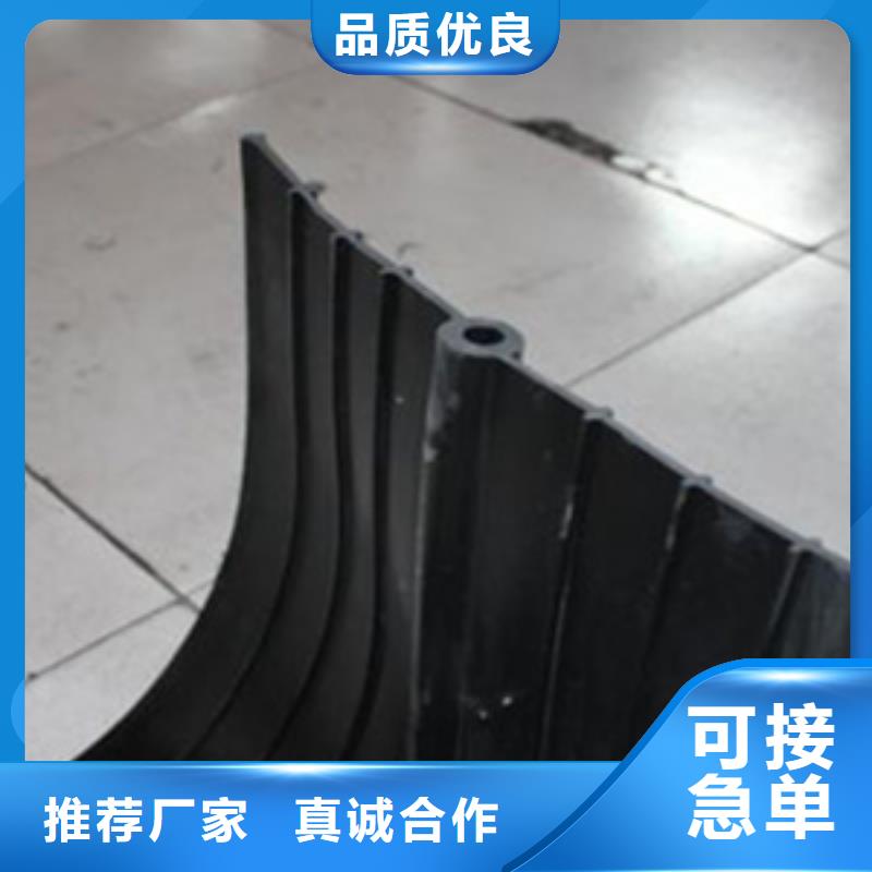 桥梁加固视频-西丰|开原|盘锦|丹东|抚顺|锦州|沈阳|朝阳|阜新众拓桥梁加固_ 众拓养护(铁岭市分公司)