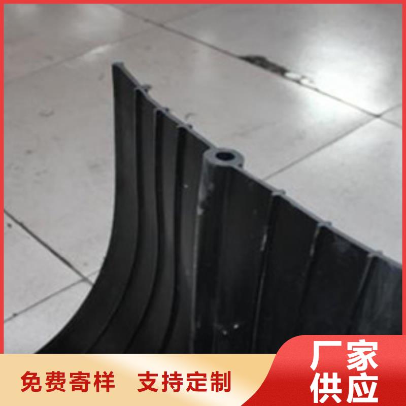 651型橡胶止水带生产厂家水利工程用
