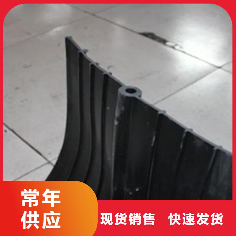 单县中埋式橡胶止水带400*6库存充足-欢迎致电
