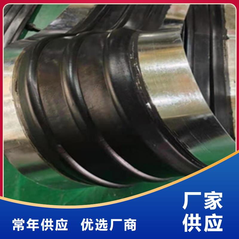 背贴式橡胶止水带厂家价格县