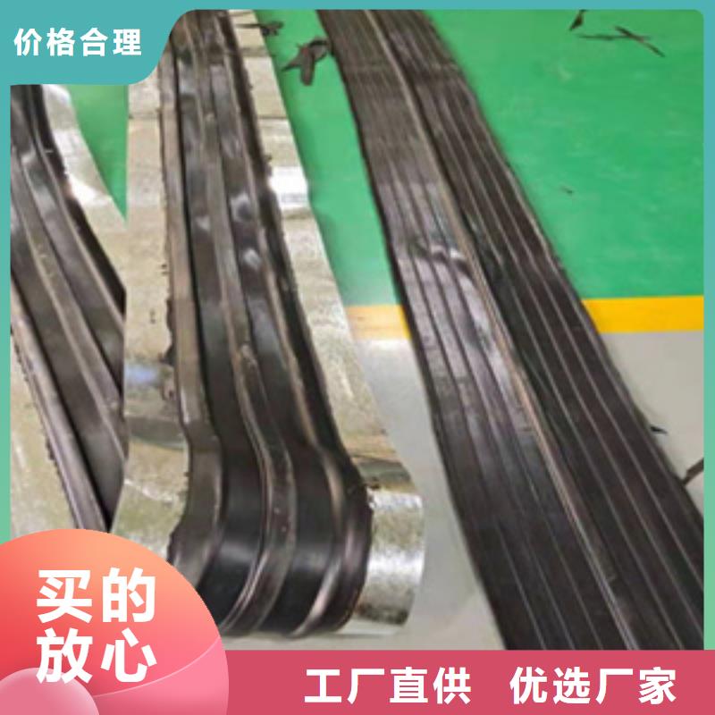 橡胶止水带-聚氯乙烯胶泥厂家批发价