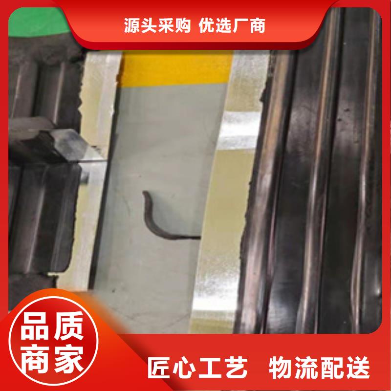 桥梁加固视频-西丰|开原|盘锦|丹东|抚顺|锦州|沈阳|朝阳|阜新众拓桥梁加固_ 众拓养护(铁岭市分公司)