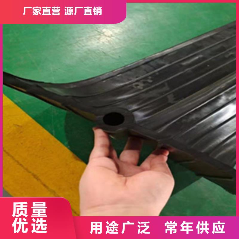 橡胶止水带板式橡胶支座诚信经营