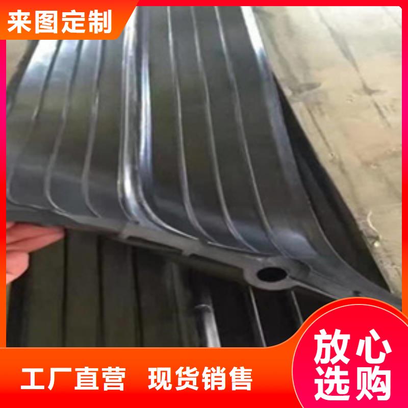 橡胶止水带板式橡胶支座诚信经营